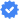 Verified