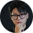 Phạm Chiến