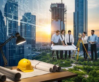 Tin video về kiến trúc 3
